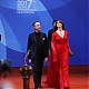 Filename=2017_-_Monica_Bellucci_in_Beijing2C_China2C_23_April_2017_03.jpg
Filesize=75KiB
Dimensions=682x1024
Date added=May 04, 2017 2017_-_Monica_Bellucci_in_Beijing2C_China2C_23_April_2017_03.jpg