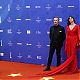 Filename=2017_-_Monica_Bellucci_in_Beijing2C_China2C_23_April_2017_04.jpg
Filesize=92KiB
Dimensions=1024x682
Date added=May 04, 2017 2017_-_Monica_Bellucci_in_Beijing2C_China2C_23_April_2017_04.jpg