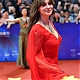 Filename=2017_-_Monica_Bellucci_in_Beijing2C_China2C_23_April_2017_05.jpg
Filesize=81KiB
Dimensions=682x1024
Date added=May 04, 2017 2017_-_Monica_Bellucci_in_Beijing2C_China2C_23_April_2017_05.jpg