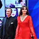 Filename=2017_-_Monica_Bellucci_in_Beijing2C_China2C_23_April_2017_08.jpg
Filesize=87KiB
Dimensions=682x1024
Date added=May 04, 2017 2017_-_Monica_Bellucci_in_Beijing2C_China2C_23_April_2017_08.jpg