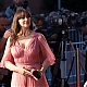 Filename=2017_Monica-Bellucci_Donostia.jpg
Filesize=242KiB
Dimensions=900x600
Date added=Oct 13, 2017 2017_Monica-Bellucci_Donostia.jpg