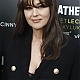 Filename=2017_Monica_BELLUCCI_visite_l_exposition_Goscinny_La_Cinematheque_Francaise_29_septembre_2017_Paris_France_56.jpg
Filesize=4754KiB
Dimensions=3293x4940
Date added=Oct 01, 2017 2017_Monica_BELLUCCI_visite_l_exposition_Goscinny_La_Cinematheque_Francaise_29_septembre_2017_Paris_France_56.jpg