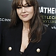 Filename=2017_Monica_BELLUCCI_visite_l_exposition_Goscinny_La_Cinematheque_Francaise_29_septembre_2017_Paris_France_57.jpg
Filesize=5217KiB
Dimensions=3452x5178
Date added=Oct 01, 2017 2017_Monica_BELLUCCI_visite_l_exposition_Goscinny_La_Cinematheque_Francaise_29_septembre_2017_Paris_France_57.jpg