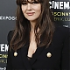 Filename=2017_Monica_BELLUCCI_visite_l_exposition_Goscinny_La_Cinematheque_Francaise_29_septembre_2017_Paris_France_58.jpg
Filesize=6049KiB
Dimensions=3484x5226
Date added=Oct 01, 2017 2017_Monica_BELLUCCI_visite_l_exposition_Goscinny_La_Cinematheque_Francaise_29_septembre_2017_Paris_France_58.jpg