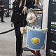 Filename=2017_Monica_BELLUCCI_visite_l_exposition_Goscinny_La_Cinematheque_Francaise_29_septembre_2017_Paris_France_60.jpg
Filesize=5812KiB
Dimensions=3618x5428
Date added=Oct 01, 2017 2017_Monica_BELLUCCI_visite_l_exposition_Goscinny_La_Cinematheque_Francaise_29_septembre_2017_Paris_France_60.jpg
