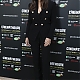 Filename=2017_Monica_BELLUCCI_visite_l_exposition_Goscinny_La_Cinematheque_Francaise_29_septembre_2017_Paris_France_62.jpg
Filesize=5718KiB
Dimensions=3636x5454
Date added=Oct 01, 2017 2017_Monica_BELLUCCI_visite_l_exposition_Goscinny_La_Cinematheque_Francaise_29_septembre_2017_Paris_France_62.jpg