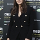 Filename=2017_Monica_BELLUCCI_visite_l_exposition_Goscinny_La_Cinematheque_Francaise_29_septembre_2017_Paris_France_64.jpg
Filesize=5733KiB
Dimensions=3726x5590
Date added=Oct 01, 2017 2017_Monica_BELLUCCI_visite_l_exposition_Goscinny_La_Cinematheque_Francaise_29_septembre_2017_Paris_France_64.jpg