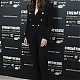 Filename=2017_Monica_BELLUCCI_visite_l_exposition_Goscinny_La_Cinematheque_Francaise_29_septembre_2017_Paris_France_65.jpg
Filesize=6629KiB
Dimensions=3775x5665
Date added=Oct 01, 2017 2017_Monica_BELLUCCI_visite_l_exposition_Goscinny_La_Cinematheque_Francaise_29_septembre_2017_Paris_France_65.jpg