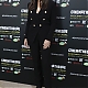 Filename=2017_Monica_BELLUCCI_visite_l_exposition_Goscinny_La_Cinematheque_Francaise_29_septembre_2017_Paris_France_66.jpg
Filesize=6641KiB
Dimensions=3803x5707
Date added=Oct 01, 2017 2017_Monica_BELLUCCI_visite_l_exposition_Goscinny_La_Cinematheque_Francaise_29_septembre_2017_Paris_France_66.jpg