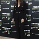 Filename=2017_Monica_BELLUCCI_visite_l_exposition_Goscinny_La_Cinematheque_Francaise_29_septembre_2017_Paris_France_67.jpg
Filesize=6800KiB
Dimensions=3870x5807
Date added=Oct 01, 2017 2017_Monica_BELLUCCI_visite_l_exposition_Goscinny_La_Cinematheque_Francaise_29_septembre_2017_Paris_France_67.jpg