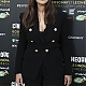 Filename=2017_Monica_BELLUCCI_visite_l_exposition_Goscinny_La_Cinematheque_Francaise_29_septembre_2017_Paris_France_69.jpg
Filesize=6251KiB
Dimensions=3896x5846
Date added=Oct 01, 2017 2017_Monica_BELLUCCI_visite_l_exposition_Goscinny_La_Cinematheque_Francaise_29_septembre_2017_Paris_France_69.jpg