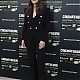 Filename=2017_Monica_BELLUCCI_visite_l_exposition_Goscinny_La_Cinematheque_Francaise_29_septembre_2017_Paris_France_70.jpg
Filesize=6177KiB
Dimensions=3928x5894
Date added=Oct 01, 2017 2017_Monica_BELLUCCI_visite_l_exposition_Goscinny_La_Cinematheque_Francaise_29_septembre_2017_Paris_France_70.jpg