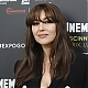 Filename=2017_Monica_BELLUCCI_visite_l_exposition_Goscinny_La_Cinematheque_Francaise_29_septembre_2017_Paris_France_72.jpg
Filesize=6168KiB
Dimensions=5334x3556
Date added=Oct 01, 2017 2017_Monica_BELLUCCI_visite_l_exposition_Goscinny_La_Cinematheque_Francaise_29_septembre_2017_Paris_France_72.jpg