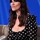 Filename=2017_Monica_Bellucci_19_2017.jpg
Filesize=230KiB
Dimensions=681x1024
Date added=Jun 08, 2017 2017_Monica_Bellucci_19_2017.jpg