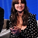 Filename=2017_Monica_Bellucci_21_2017.jpg
Filesize=243KiB
Dimensions=681x1024
Date added=Jun 08, 2017 2017_Monica_Bellucci_21_2017.jpg