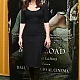Filename=2017_Monica_Bellucci_attend_a_photocall_for_On_The_Milky_Road_in_Rome_Ital_001.jpg
Filesize=44KiB
Dimensions=408x612
Date added=May 08, 2017 2017_Monica_Bellucci_attend_a_photocall_for_On_The_Milky_Road_in_Rome_Ital_001.jpg