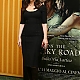 Filename=2017_Monica_Bellucci_attend_a_photocall_for_On_The_Milky_Road_in_Rome_Ital_002.jpg
Filesize=45KiB
Dimensions=408x612
Date added=May 08, 2017 2017_Monica_Bellucci_attend_a_photocall_for_On_The_Milky_Road_in_Rome_Ital_002.jpg