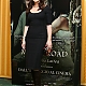 Filename=2017_Monica_Bellucci_attend_a_photocall_for_On_The_Milky_Road_in_Rome_Ital_006.jpg
Filesize=44KiB
Dimensions=408x612
Date added=May 08, 2017 2017_Monica_Bellucci_attend_a_photocall_for_On_The_Milky_Road_in_Rome_Ital_006.jpg