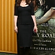 Filename=2017_Monica_Bellucci_attend_a_photocall_for_On_The_Milky_Road_in_Rome_Ital_012.jpg
Filesize=41KiB
Dimensions=408x612
Date added=May 08, 2017 2017_Monica_Bellucci_attend_a_photocall_for_On_The_Milky_Road_in_Rome_Ital_012.jpg