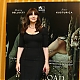 Filename=2017_Monica_Bellucci_attend_a_photocall_for_On_The_Milky_Road_in_Rome_Ital_013.jpg
Filesize=41KiB
Dimensions=612x408
Date added=May 08, 2017 2017_Monica_Bellucci_attend_a_photocall_for_On_The_Milky_Road_in_Rome_Ital_013.jpg