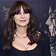 Filename=2017_Monica_Bellucci_attend_a_photocall_for_On_The_Milky_Road_in_Rome_Ital_015.jpg
Filesize=1420KiB
Dimensions=2048x1367
Date added=May 08, 2017 2017_Monica_Bellucci_attend_a_photocall_for_On_The_Milky_Road_in_Rome_Ital_015.jpg