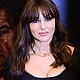 Filename=2017_Monica_Bellucci_attend_a_photocall_for_On_The_Milky_Road_in_Rome_Ital_019~0.jpg
Filesize=1521KiB
Dimensions=1367x2048
Date added=May 08, 2017 2017_Monica_Bellucci_attend_a_photocall_for_On_The_Milky_Road_in_Rome_Ital_019~0.jpg
