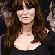 Filename=2017_Monica_Bellucci_attend_a_photocall_for_On_The_Milky_Road_in_Rome_Ital_020~0.jpg
Filesize=1541KiB
Dimensions=1367x2048
Date added=May 08, 2017 2017_Monica_Bellucci_attend_a_photocall_for_On_The_Milky_Road_in_Rome_Ital_020~0.jpg