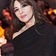 Filename=2017_Monica_Bellucci_attending_the_Sidaction_Gala_Dinner_1121.jpg
Filesize=302KiB
Dimensions=1024x1536
Date added=Jan 19, 2019 2017_Monica_Bellucci_attending_the_Sidaction_Gala_Dinner_1121.jpg