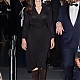 Filename=2017_Monica_Bellucci_exits_the_Palais_des_Festivals_ahead_the_70th_Cannes_Film_Festival_01.jpg
Filesize=108KiB
Dimensions=443x665
Date added=Jun 23, 2017 2017_Monica_Bellucci_exits_the_Palais_des_Festivals_ahead_the_70th_Cannes_Film_Festival_01.jpg
