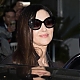 Filename=2017_Monica_Bellucci_exits_the_Palais_des_Festivals_ahead_the_70th_Cannes_Film_Festival_02.jpg
Filesize=87KiB
Dimensions=665x443
Date added=Jun 23, 2017 2017_Monica_Bellucci_exits_the_Palais_des_Festivals_ahead_the_70th_Cannes_Film_Festival_02.jpg