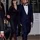 Filename=2017_Monica_Bellucci_exits_the_Palais_des_Festivals_ahead_the_70th_Cannes_Film_Festival_05.jpg
Filesize=124KiB
Dimensions=443x665
Date added=Jun 23, 2017 2017_Monica_Bellucci_exits_the_Palais_des_Festivals_ahead_the_70th_Cannes_Film_Festival_05.jpg