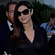 Filename=2017_Monica_Bellucci_exits_the_Palais_des_Festivals_ahead_the_70th_Cannes_Film_Festival_07.jpg
Filesize=90KiB
Dimensions=665x442
Date added=Jun 23, 2017 2017_Monica_Bellucci_exits_the_Palais_des_Festivals_ahead_the_70th_Cannes_Film_Festival_07.jpg