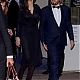 Filename=2017_Monica_Bellucci_exits_the_Palais_des_Festivals_ahead_the_70th_Cannes_Film_Festival_08.jpg
Filesize=119KiB
Dimensions=443x665
Date added=Jun 23, 2017 2017_Monica_Bellucci_exits_the_Palais_des_Festivals_ahead_the_70th_Cannes_Film_Festival_08.jpg