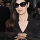 Filename=2017_Monica_Bellucci_exits_the_Palais_des_Festivals_ahead_the_70th_Cannes_Film_Festival_09.jpg
Filesize=82KiB
Dimensions=444x665
Date added=Jun 23, 2017 2017_Monica_Bellucci_exits_the_Palais_des_Festivals_ahead_the_70th_Cannes_Film_Festival_09.jpg