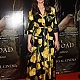 Filename=2017_Monica_Belluccini_at_the_premiere_of_On_the_Milky_Way_in_Rome_102.jpg
Filesize=356KiB
Dimensions=682x1024
Date added=May 14, 2017 2017_Monica_Belluccini_at_the_premiere_of_On_the_Milky_Way_in_Rome_102.jpg