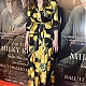 Filename=2017_Monica_Belluccini_at_the_premiere_of_On_the_Milky_Way_in_Rome_118.jpg
Filesize=390KiB
Dimensions=681x1024
Date added=May 14, 2017 2017_Monica_Belluccini_at_the_premiere_of_On_the_Milky_Way_in_Rome_118.jpg