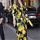 Filename=2017_Monica_Belluccini_at_the_premiere_of_On_the_Milky_Way_in_Rome_119.jpg
Filesize=330KiB
Dimensions=681x1024
Date added=May 14, 2017 2017_Monica_Belluccini_at_the_premiere_of_On_the_Milky_Way_in_Rome_119.jpg