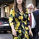 Filename=2017_Monica_Belluccini_at_the_premiere_of_On_the_Milky_Way_in_Rome_121.jpg
Filesize=320KiB
Dimensions=681x1024
Date added=May 14, 2017 2017_Monica_Belluccini_at_the_premiere_of_On_the_Milky_Way_in_Rome_121.jpg
