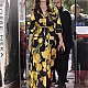 Filename=2017_Monica_Belluccini_at_the_premiere_of_On_the_Milky_Way_in_Rome_132.jpg
Filesize=388KiB
Dimensions=681x1024
Date added=May 14, 2017 2017_Monica_Belluccini_at_the_premiere_of_On_the_Milky_Way_in_Rome_132.jpg