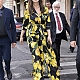 Filename=2017_Monica_Belluccini_at_the_premiere_of_On_the_Milky_Way_in_Rome_133.jpg
Filesize=372KiB
Dimensions=681x1024
Date added=May 14, 2017 2017_Monica_Belluccini_at_the_premiere_of_On_the_Milky_Way_in_Rome_133.jpg