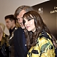 Filename=2017_Monica_Belluccini_at_the_premiere_of_On_the_Milky_Way_in_Rome_22.jpg
Filesize=1505KiB
Dimensions=2048x1362
Date added=May 09, 2017 2017_Monica_Belluccini_at_the_premiere_of_On_the_Milky_Way_in_Rome_22.jpg