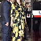 Filename=2017_Monica_Belluccini_at_the_premiere_of_On_the_Milky_Way_in_Rome_24.jpg
Filesize=1967KiB
Dimensions=1362x2048
Date added=May 09, 2017 2017_Monica_Belluccini_at_the_premiere_of_On_the_Milky_Way_in_Rome_24.jpg