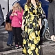 Filename=2017_Monica_Belluccini_at_the_premiere_of_On_the_Milky_Way_in_Rome_25.jpg
Filesize=1945KiB
Dimensions=1362x2048
Date added=May 09, 2017 2017_Monica_Belluccini_at_the_premiere_of_On_the_Milky_Way_in_Rome_25.jpg