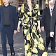 Filename=2017_Monica_Belluccini_at_the_premiere_of_On_the_Milky_Way_in_Rome_27.jpg
Filesize=1658KiB
Dimensions=1362x2048
Date added=May 09, 2017 2017_Monica_Belluccini_at_the_premiere_of_On_the_Milky_Way_in_Rome_27.jpg