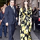 Filename=2017_Monica_Belluccini_at_the_premiere_of_On_the_Milky_Way_in_Rome_29.jpg
Filesize=1796KiB
Dimensions=1362x2048
Date added=May 09, 2017 2017_Monica_Belluccini_at_the_premiere_of_On_the_Milky_Way_in_Rome_29.jpg