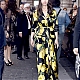 Filename=2017_Monica_Belluccini_at_the_premiere_of_On_the_Milky_Way_in_Rome_30.jpg
Filesize=1920KiB
Dimensions=1362x2048
Date added=May 09, 2017 2017_Monica_Belluccini_at_the_premiere_of_On_the_Milky_Way_in_Rome_30.jpg