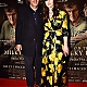 Filename=2017_Monica_Belluccini_at_the_premiere_of_On_the_Milky_Way_in_Rome_31.jpg
Filesize=561KiB
Dimensions=640x857
Date added=May 09, 2017 2017_Monica_Belluccini_at_the_premiere_of_On_the_Milky_Way_in_Rome_31.jpg