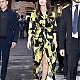 Filename=2017_Monica_Belluccini_at_the_premiere_of_On_the_Milky_Way_in_Rome_89.jpg
Filesize=358KiB
Dimensions=681x1024
Date added=May 14, 2017 2017_Monica_Belluccini_at_the_premiere_of_On_the_Milky_Way_in_Rome_89.jpg