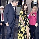 Filename=2017_Monica_Belluccini_at_the_premiere_of_On_the_Milky_Way_in_Rome_92.jpg
Filesize=381KiB
Dimensions=681x1024
Date added=May 14, 2017 2017_Monica_Belluccini_at_the_premiere_of_On_the_Milky_Way_in_Rome_92.jpg