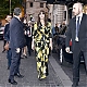 Filename=2017_Monica_Belluccini_at_the_premiere_of_On_the_Milky_Way_in_Rome_94.jpg
Filesize=340KiB
Dimensions=1024x682
Date added=May 14, 2017 2017_Monica_Belluccini_at_the_premiere_of_On_the_Milky_Way_in_Rome_94.jpg